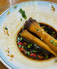 ��һ������ŴŴŨ�ͳུ�������