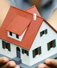 ���ۻ�Ҫ�µ�38%��������ţ�