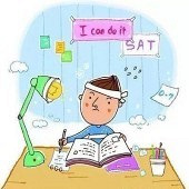 �Բ���ѧϰ�Ŀ�͵�