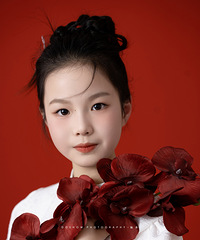 ������Ӱ����д��������899Ԫ����9�ţ����壡