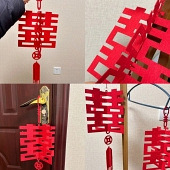 ϲ�ֵ�������Ҽ�