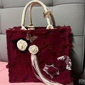 ����Ļ��������