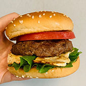 �Լ���ţ�⺺��