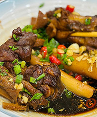 ��һ������ŴŴŨ�ͳུ�������