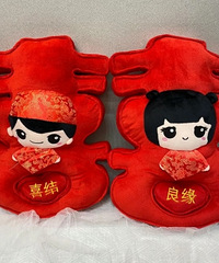 ��һ�۳��� ����Խ��Խ�ÿ������������