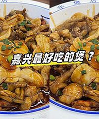 ͬ��˵�����ڵ������������Ժ��