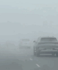 �����ϵļ��˴���ˢ���ˣ�