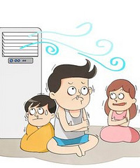 ������Ӧ�ÿ��յ��𣿸о����Ͳ������Ǵ���