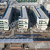 ˫Ϫ������������Ϣ��