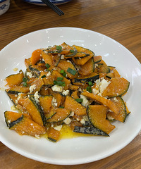 [��ʳ�ֲ�]�Ǵ��������ִ����������һ�㲻��