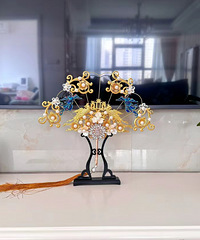 С����Ƹн������������ ʵ�ﳬ���� �������ȼ�