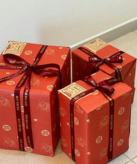 Ϊ�������������� �����׼��������ϲ������ ��ͮͮ��ÿ�