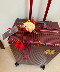 Ϊ�������������� �����׼��������ϲ������ ��ͮͮ��ÿ�