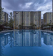 ����������԰����