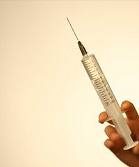 �������ɵ�������ʹ�������������Ҫ�ӹ�������ҽ��������