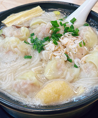 [��ˮ����ʳ]����Ķ�������ȵ�ɰ����⽺���