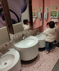 �󴳶�ͯ���� ĸŮ˫λͷ�ؼ�