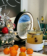 [����]һֱ�͹���4S��������ͣ��������⣡