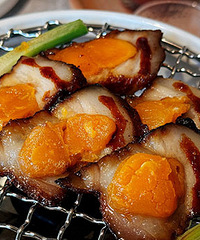 �ڶ��γԲ��� �óԵ����������ٰ���