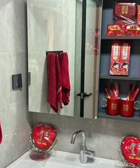 ����׼�������ϴ����Ʒ������ȫ