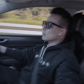 ���������ڼ������ˣ�