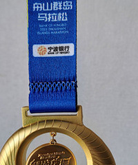 ��������;���ӣ�92���� �Ȱ����� ���䱩��