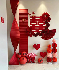 ��50+�鷿����ǽ�������þ����ֳ�Ƭ ��Χ��yyds