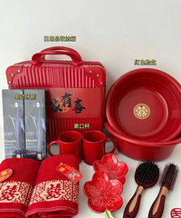 һ�׸㶨�������Ʒ��ʵ����ʡ��