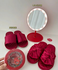 һ�׸㶨�������Ʒ��ʵ����ʡ��