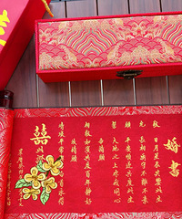 ��д������в���к���ʽ��