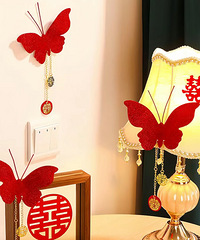 �������������������κ���������