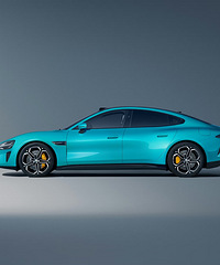 �й�����Դ���о��÷���С��������һ��ǿ�ȣ�����ͼƬ��