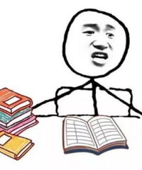 ��ʦΪʲôҪ������д��������ҵ����ĺ�����