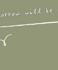 ����̫���ױ�����