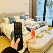 �¿���һ����������