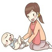 ��ɩ������������ô˯