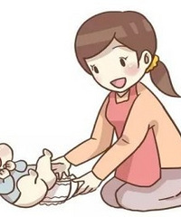 ��ɩ������ô˯�����Դ�����ô�֣�