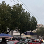 ���ͺ��ӵ綯�����