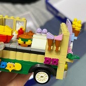 ǧ����ͺ����ָ�