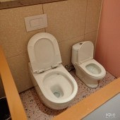 ͷ�ؼ�ĸŮ˫λ����