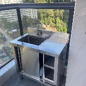 ����ǡ������硱��