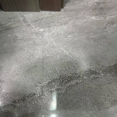 ��ש�����������ģ�