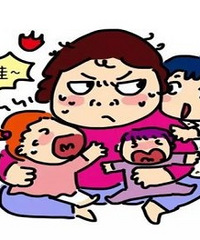 �Գ�Զ���۹����� ������̥����̥ �Ժ������
