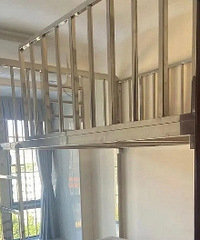 ������ġ������硱�Ҿߣ��������˼ҵ���������