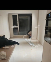 �·�װ����ˮ��ҵ��50��װ�޷Ѹ�֮��������ҵȴ�����ϡ�