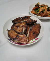 [��ʳ�ֲ�]����������Ѭ��մһ�´�ζ�����