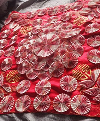 ���ʴ����������Ǯ�ĺ��ͷ ��ô�ղأ�