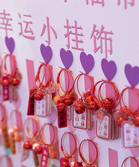 մմϲ�� ֻҪ200��Ϳ���������������Ĳ�����Լ��Ҹ���