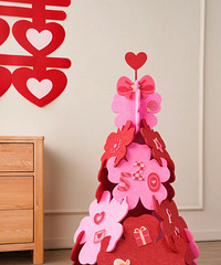 �쿴���ҵĻ鷿����һ���Ҹ���