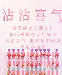 ֻҪ200��Ϳ���������������Ĳ�����Լ��Ҹ���